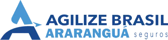 Agilize Brasil - Araranguá
