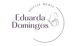 Eduarda Domingos - Social Media