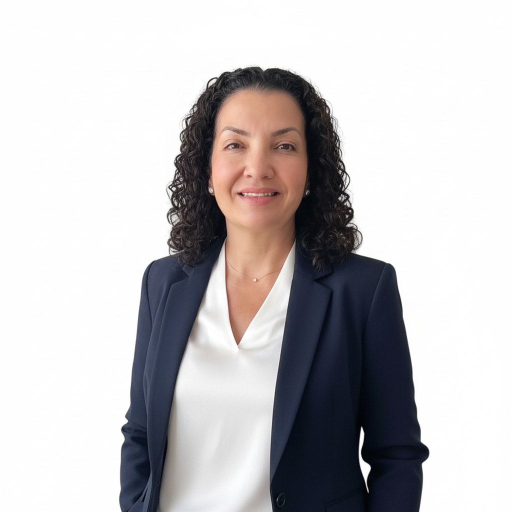 Marisol Siqueira Prá