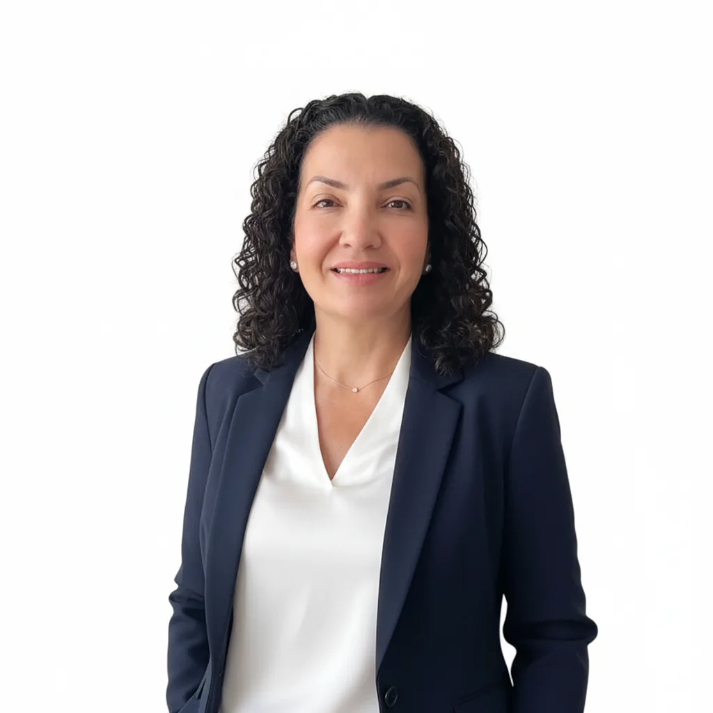 Marisol Siqueira Prá